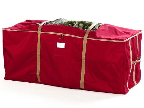 Christmas Tree Cover For Storage
 CoverMates 60″ Christmas Tree Storage Bag Fits 7 5 foot