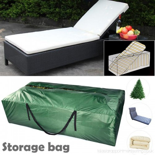 Christmas Tree Cover For Storage
 High Quality 1Pc Outdoor Patio Furniture Waterproof