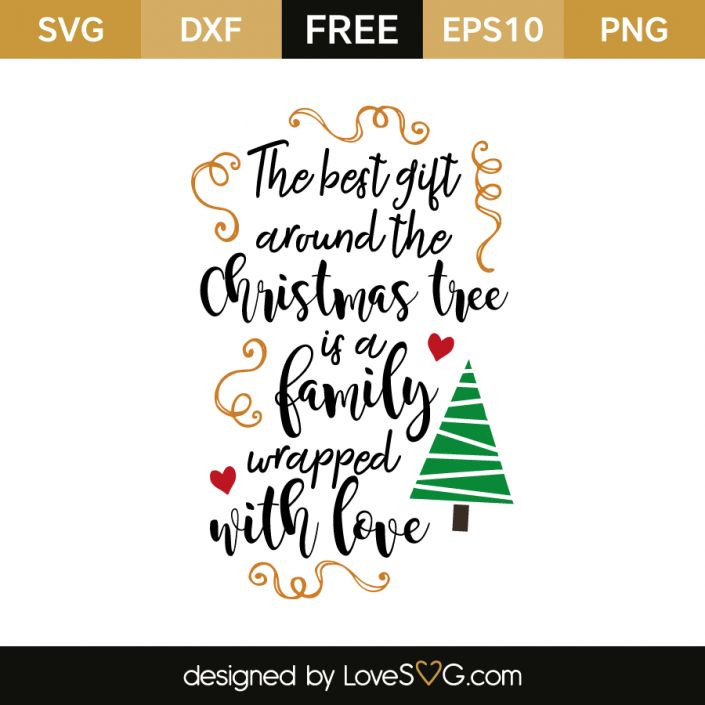 Christmas Tree Quotes
 25 unique Christmas tree quotes ideas on Pinterest
