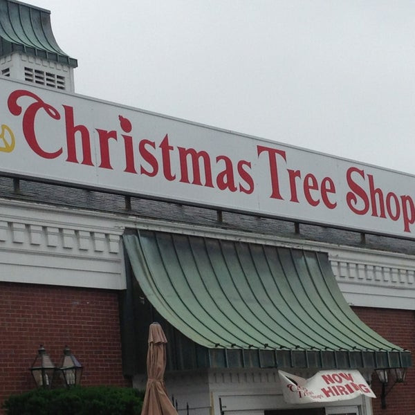 Christmas Tree Shop Awning
 Christmas Tree Shop Awning Wikie Cloud Design Ideas