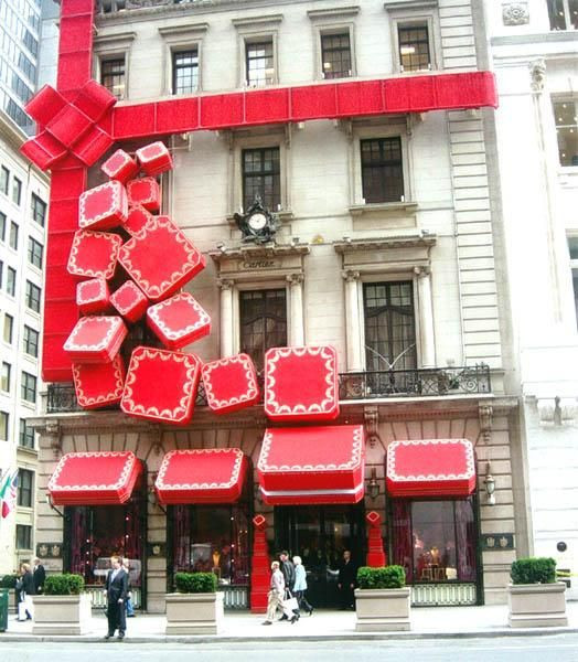 Christmas Tree Shop Awning
 Glendale Awning mercial Awnings & Canopies NYC