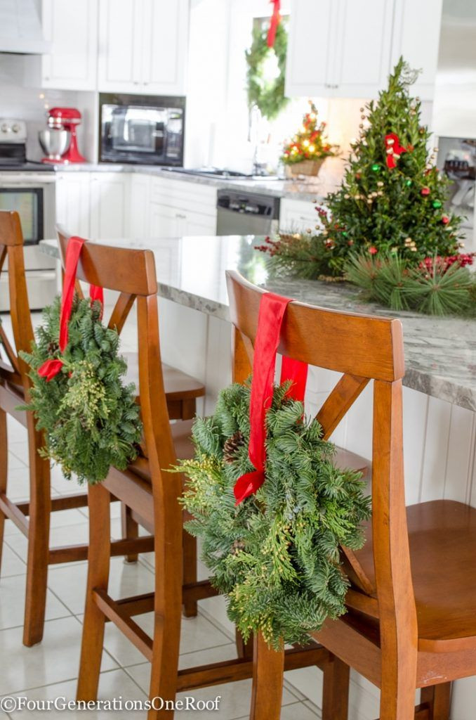 Christmas Tree Shop Kitchen Island
 Best 25 Kitchen island centerpiece ideas on Pinterest