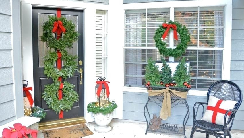 Christmas Tree Shop Patio Sets
 Nantucket Distributing Christmas Tree Shops Fresh Ideas