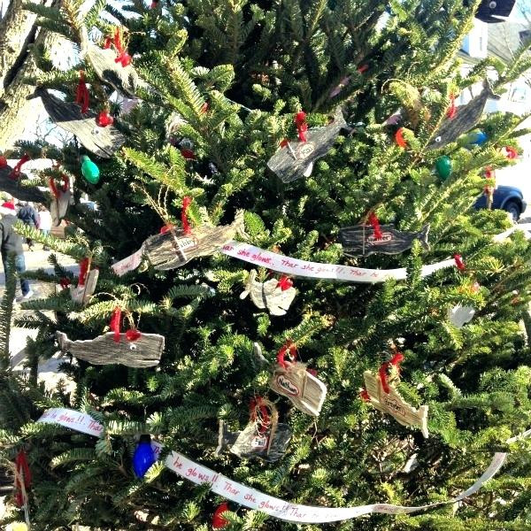 Christmas Tree Shop Patio Sets
 Nantucket Distributing Christmas Tree Shops Fresh Ideas