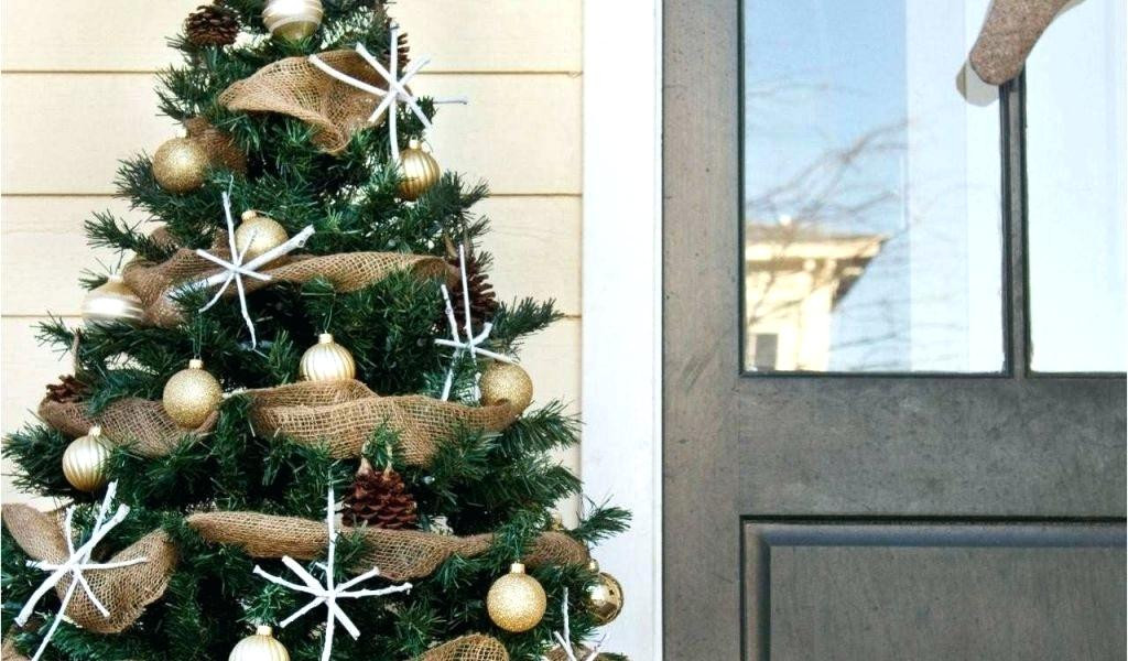 Christmas Tree Shop Patio Sets
 christmas tree shop outdoor furniture – bestpghcateringub