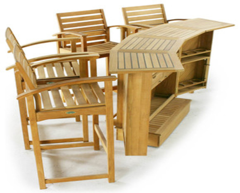 Christmas Tree Shop Patio Sets
 All modern outdoor furniture christmas tree decorating