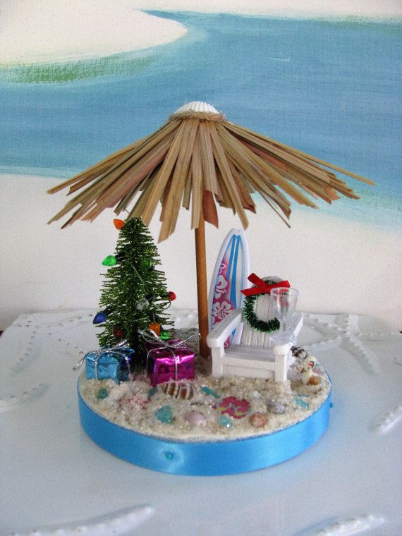 Christmas Tree Shop Patio Umbrella
 Best 20 Tiki Umbrella ideas on Pinterest