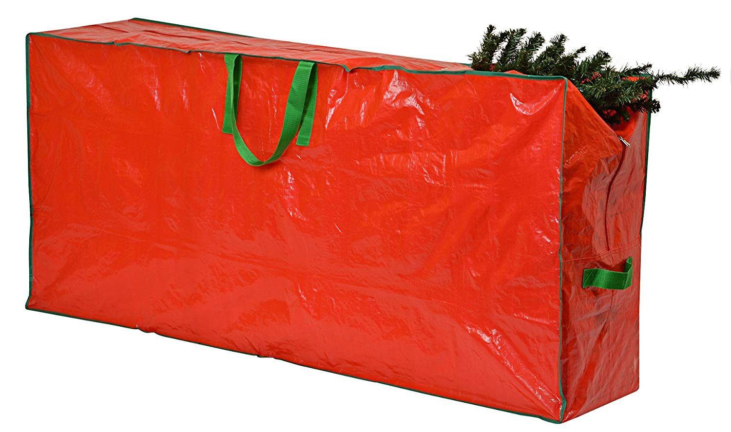 Christmas Tree Storage Bags
 Premium Extra Christmas Artificial Tree Holiday