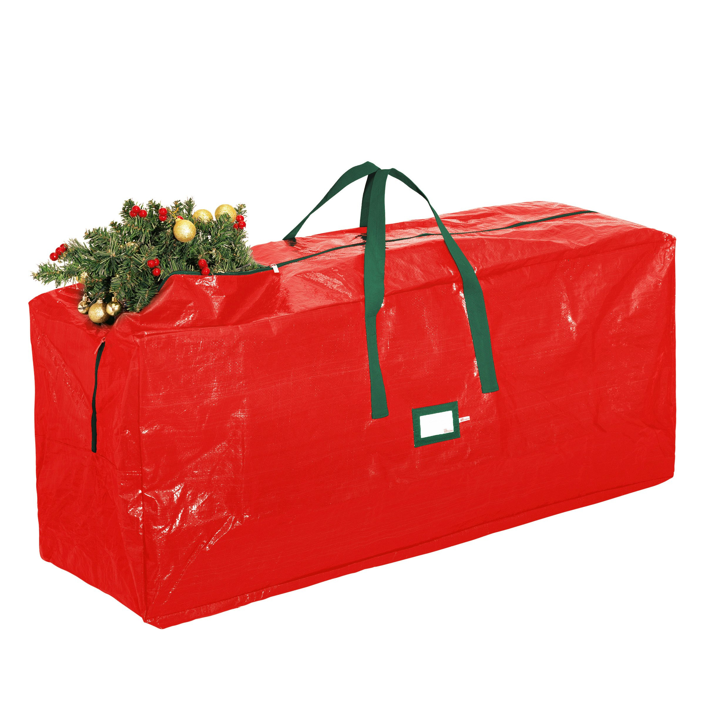 Christmas Tree Storage Bags
 Best Rated in Christmas Tree Storage & Helpful Customer