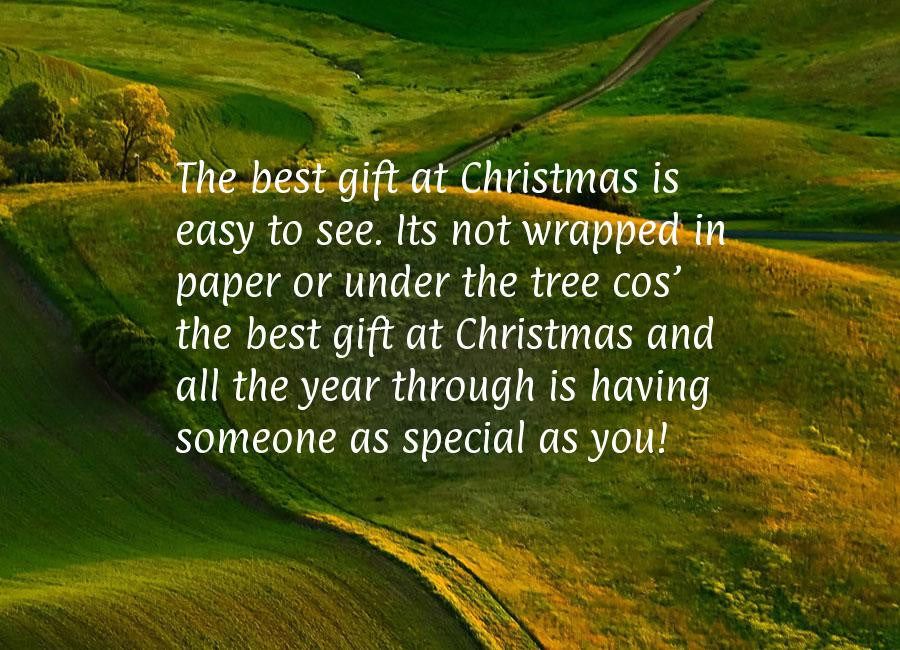 Christmas Trees Quotes
 Christmas Tree Quotes And Sayings – Pelfusion