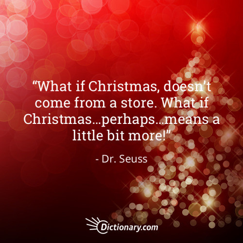 Christmas Tumblr Quotes
 christmas eve quotes