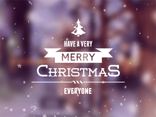 Christmas Tumblr Quotes
 Merry Christmas s and for
