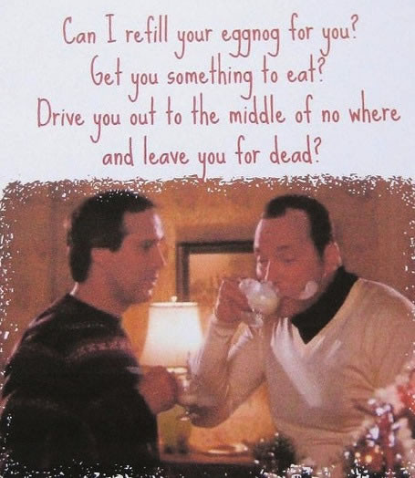 Christmas Vacation Movie Quotes
 Christmas Funny Movie Quotes QuotesGram