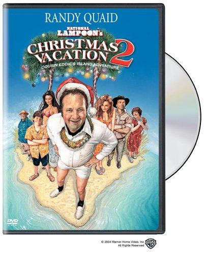 Christmas Vacation Quotes Eddie
 Cousin Ed Christmas Vacation Quotes QuotesGram
