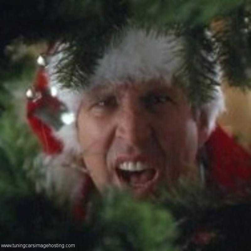 Christmas Vacation Quotes Eddie
 Cousin Ed Christmas Vacation Quotes QuotesGram