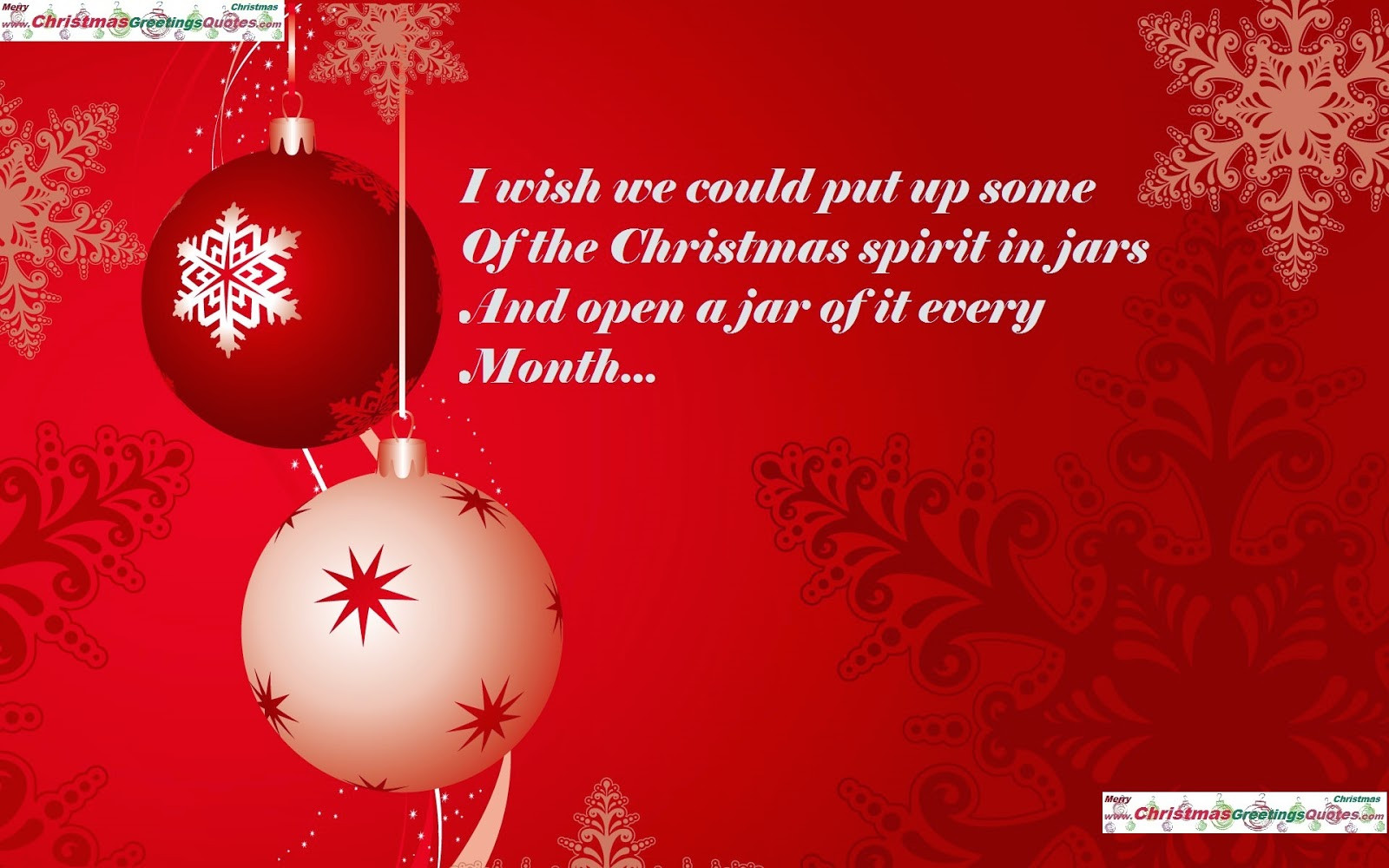 Christmas Wishes Quotes
 Formal Christmas Wishes Quotes