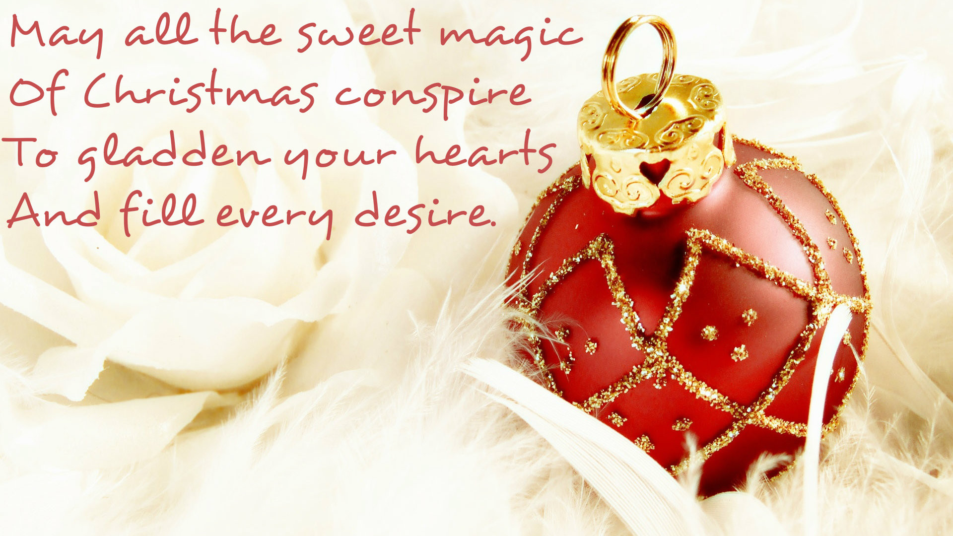 Christmas Wishes Quotes
 Christmas Wishes Messages and Christmas Quotes Making