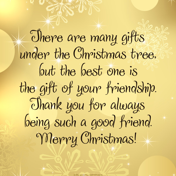 Christmas Wishes Quotes
 There are many ts under the Christmas tree but the