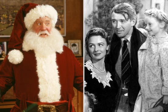 Christmas With The Kranks Quotes
 Quiz on Holiday Movies and Quotes