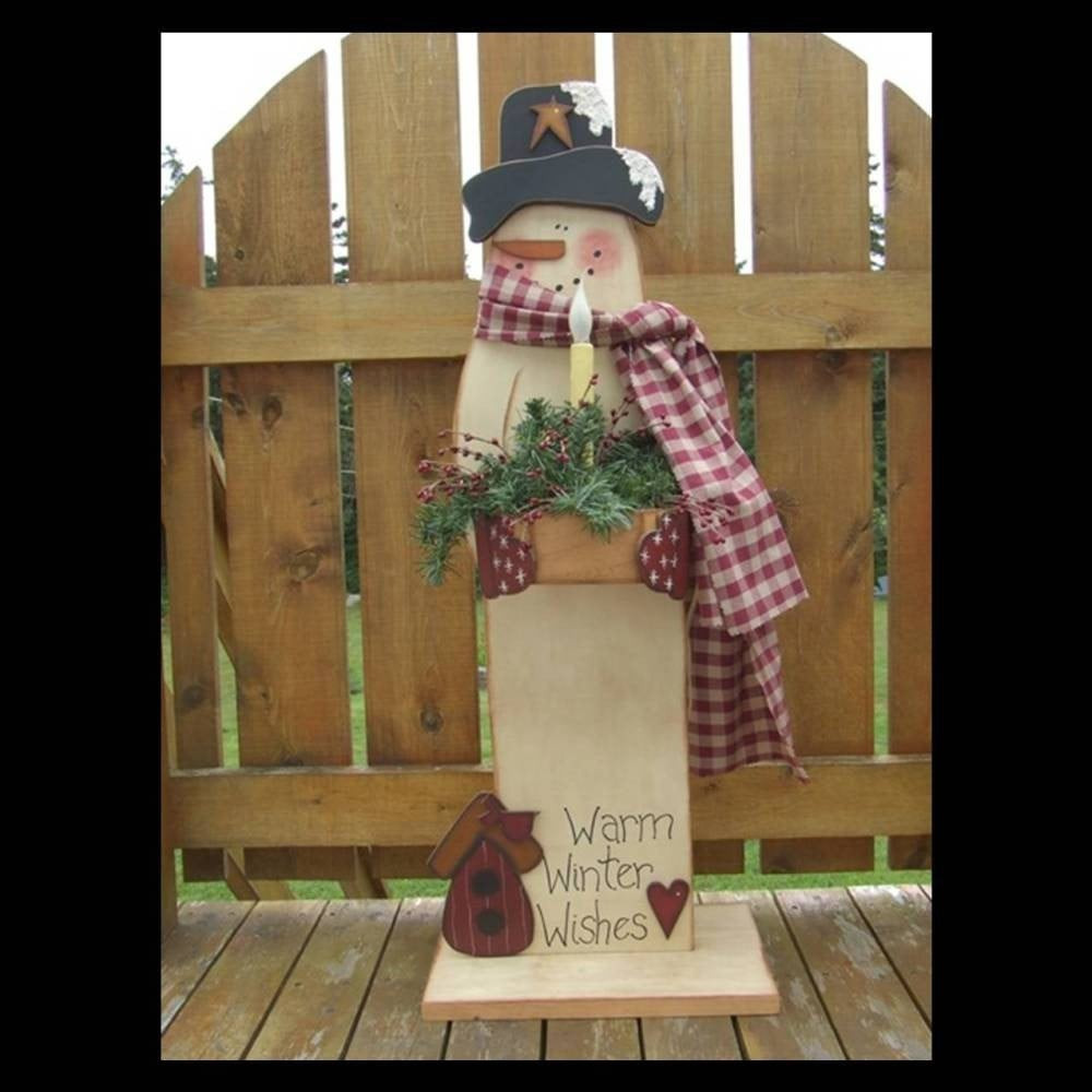 Christmas Wood Yard Art Patterns
 WOODEN YARD ART PATTERNS FREE PATTERNS