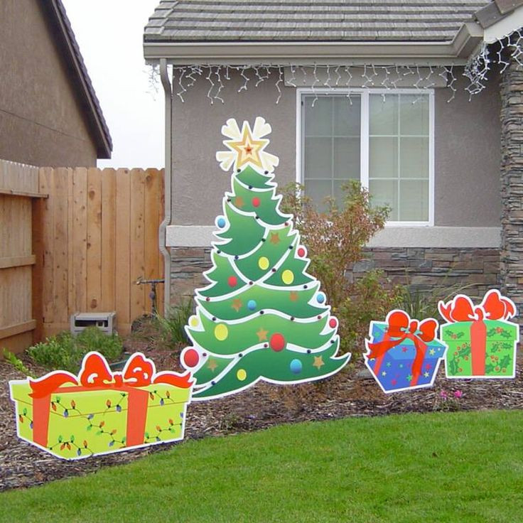 Christmas Wood Yard Art Patterns
 162 best Christmas Yard Art Wood Art images on Pinterest