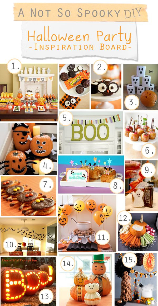 Church Halloween Party Ideas
 17 Best images about CHURCH Trunk or Treat ideas on