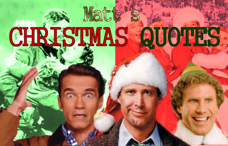 Classic Christmas Movie Quotes
 Four Christmases Movie Quotes QuotesGram