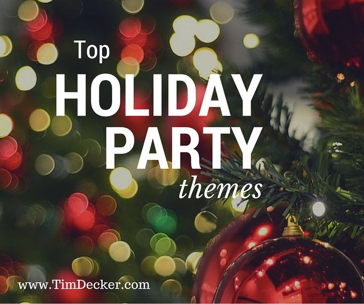 Company Christmas Party Game Ideas
 Best 25 pany christmas party ideas ideas on Pinterest