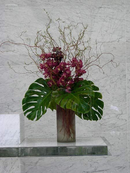 Contemporary Christmas Flower Arrangements
 670 best Inspiration Contemporary Exotic Floral