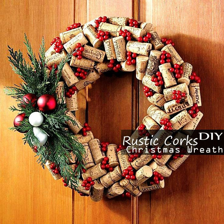Cool Christmas Crafts
 Gallery For Cool Christmas Crafts Ideas