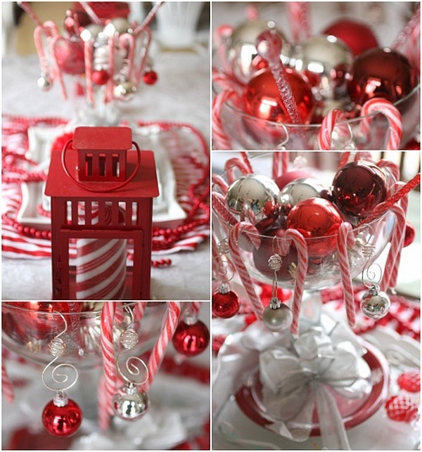 Cool Christmas Party Ideas
 10 Christmas party themes – cool ideas how to throw a