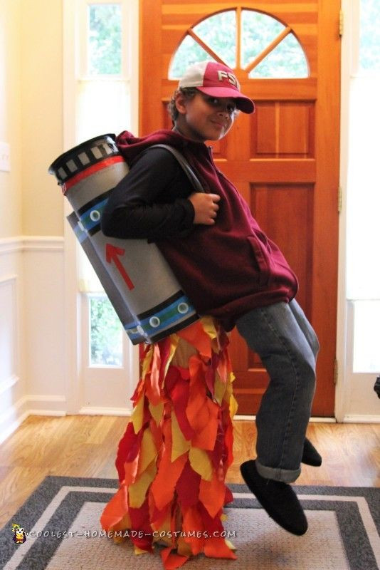 Cool DIY Halloween Costumes
 17 Best images about DIY Halloween Costumes on Pinterest