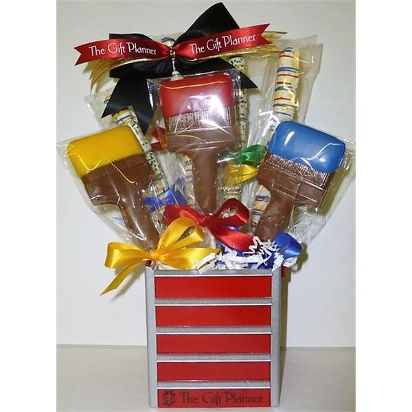 Corporate Christmas Gift Ideas
 Corporate Gifts For Christmas