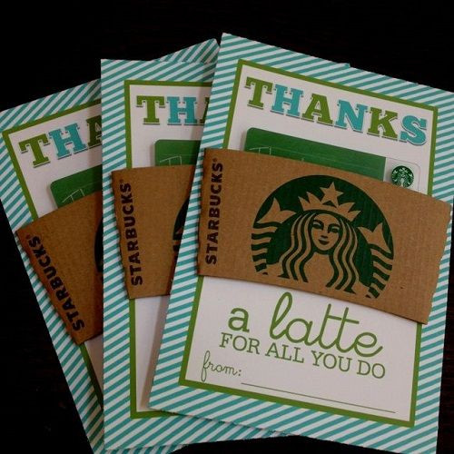 Corporate Thank You Gift Ideas
 Referral thank you t idea Agent Pop By Gifts Thanks a