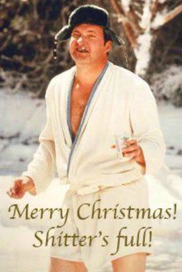 Cousin Eddie Christmas Vacation Quotes
 57 best Christmas Vacation Funny Quotes images on
