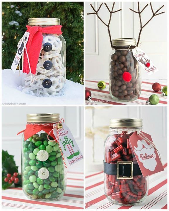 Coworker Christmas Gift Ideas
 Best 25 Christmas ts for coworkers ideas on Pinterest
