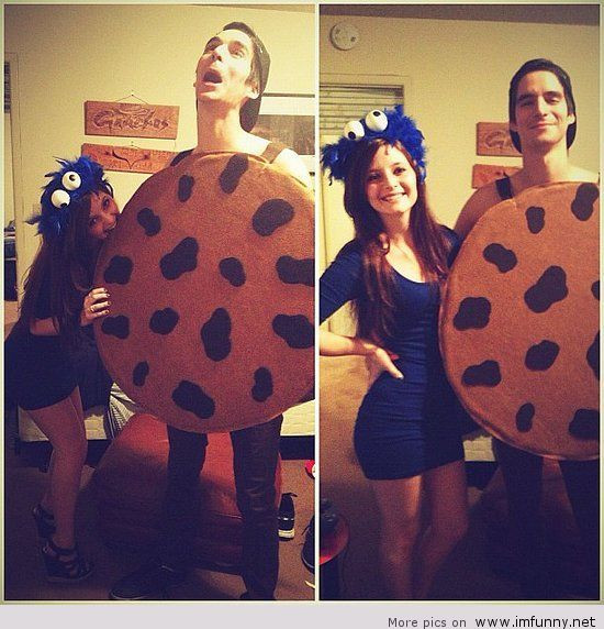 Creative Couples Halloween Costume Ideas
 Funny Funny Quotes s Quotes