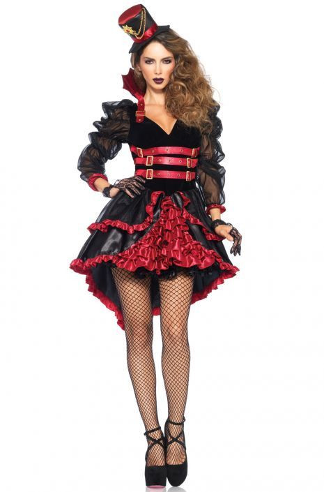 Creative Womens Halloween Costume Ideas
 Best 20 Halloween costume women ideas on Pinterest