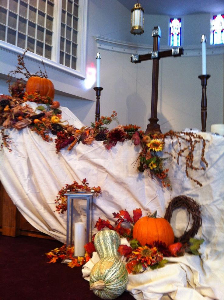 Creative Worship Ideas For Thanksgiving
 1000 images about Church Quilt Banners Decorations on