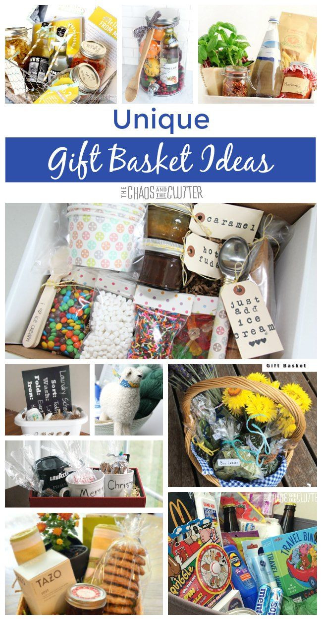 Customer Christmas Gift Ideas
 25 unique Client ts ideas on Pinterest