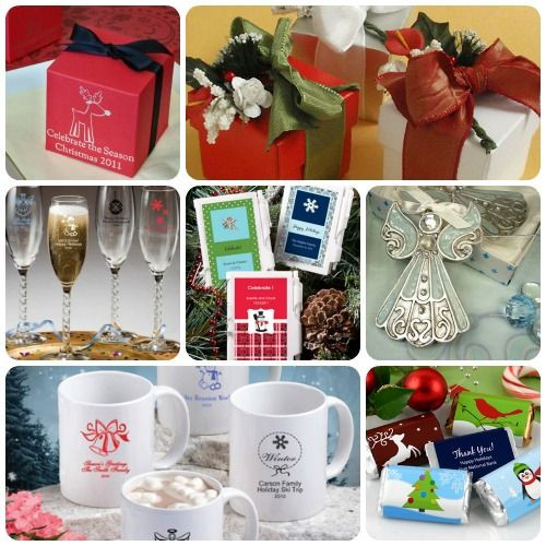 Customer Christmas Gift Ideas
 26 best Client and Customer Appreciation Gifts images on