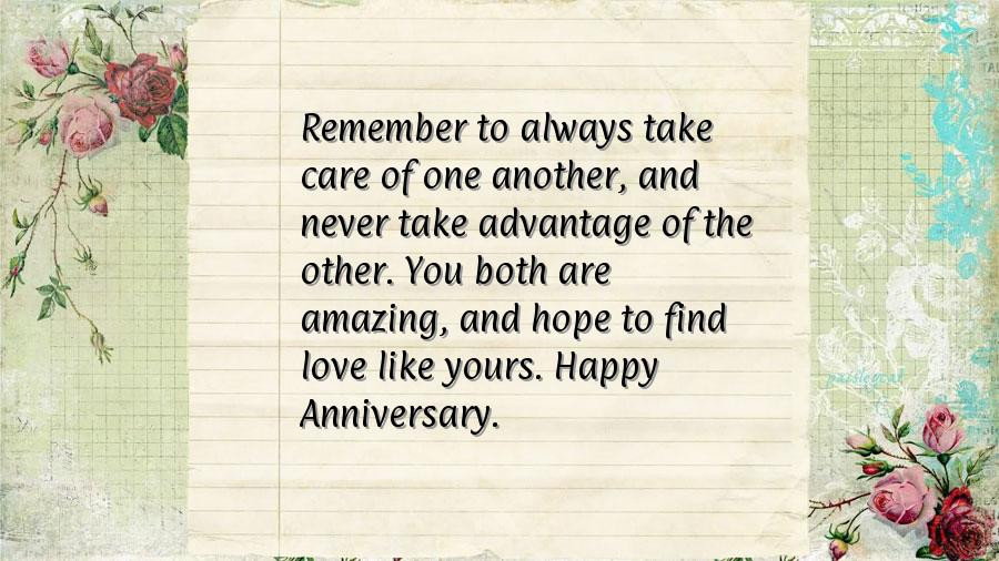 Cute Anniversary Quotes
 2nd Wedding Anniversary Quotes