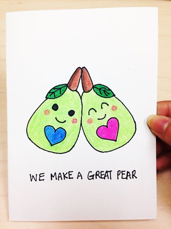 Cute Anniversary Quotes
 Quotes About Love For Him We make a great pear cute and