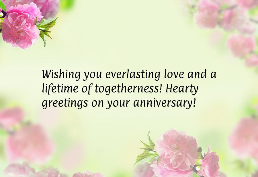 Cute Anniversary Quotes
 Cute 6 Month Anniversary Quotes QuotesGram