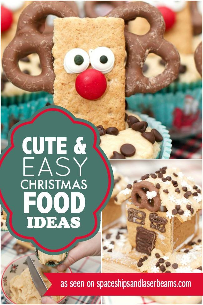 Cute Christmas Party Ideas
 18 Christmas Morning Breakfast Traditions Recipes and