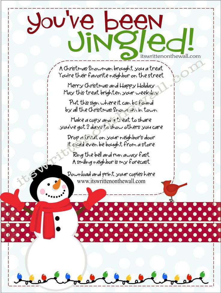 Cute Short Christmas Quotes
 25 best ideas about Funny Christmas Poems on Pinterest