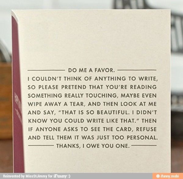 Cute Things To Say In A Birthday Card
 Best 25 Birthday card messages ideas on Pinterest