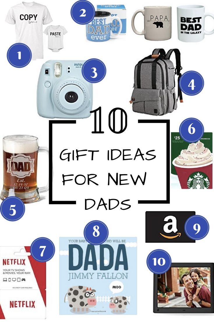Dad Christmas Gift Ideas
 25 Best Ideas about Christmas Gifts For Dads on Pinterest