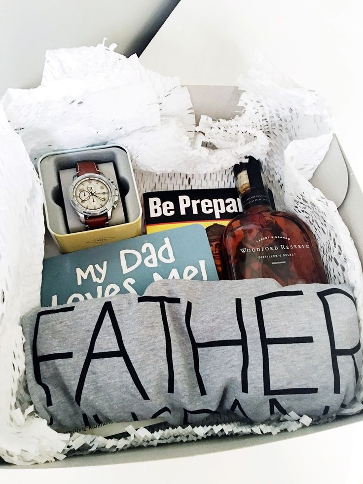 Dad Christmas Gift Ideas
 Best 25 New dad ts ideas on Pinterest