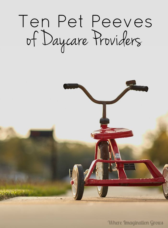 Daycare Provider Christmas Gift Ideas
 17 Best ideas about Daycare Provider Gifts on Pinterest